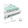 Redragon Galatin Pro Wireless - 1338493 - zdjęcie 6